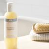 Van Der Pigge Calendula Scalp Scaling Shampoo 200ml
