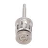 Tournevis pour implant dentaire Acier inoxydable Tournevis d'implant professionnel pour hôpital clinique