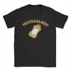 Funny Mustard Kendrick Lamar T Shirts Men Pure Cotton Leisure T-Shirts O Neck  Tees Short Sleeve Clothes Summer