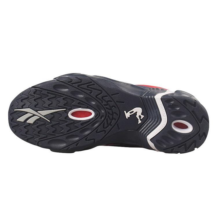 Reebok Shaqnosis 'USA' Men's FV2971