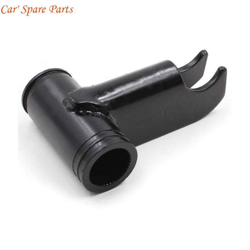 Y4UA Automotive Accessories Left Bar Arm Anchors Bracket for 1999-2004 Replacement Part 54216-31G00 CN