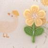 Unisex Baby Pure Cotton Sleeveless Vest - Spring/Autumn Style, A-Class, Cute Design.