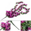 Fake Flower Artifical Flowers Vine Ivy Vine Plant Wedding High quality