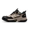 Hiking Shoes Retro Versatile Fashion Simple Sports Casual Lightweight Durable Non-Slip Low-Top Dad Shoes Men Sneaker WXY(S)-4758N02