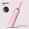 Automatic UV Protection Folding Sun/Rain Umbrella