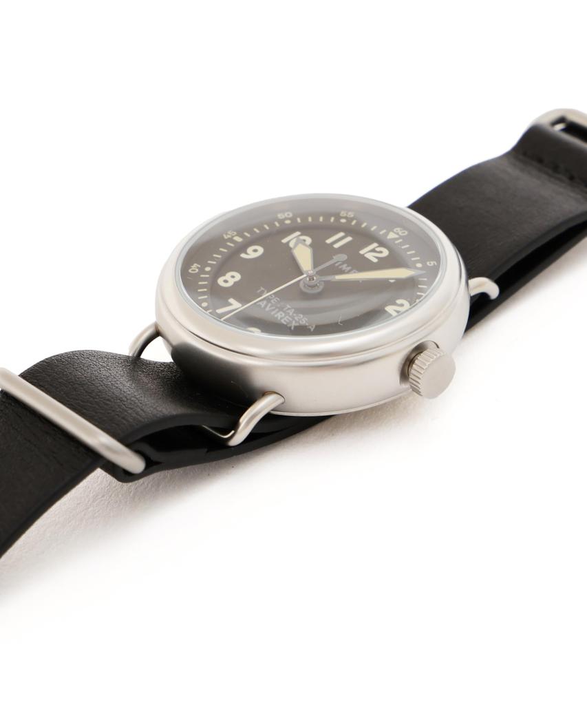 AVIREX TYPE-25A 25A Men's F 310 Olive 783-5973002