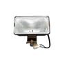 Zhanche Daren Truck Front Fog Light Assembly