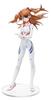 Good Smile Company Shikinami Asuka Langley Fig 21cm Evangelion: 3.0+1.0 SPM Fig