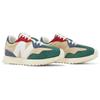 New Balance 327 "Golden Hour Nightwatch Green" Sneakers MS327FH