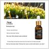 15ml Aromatherapy Essential Oil Diffuser - Portable, Flameless Air Freshener for Home and Hotel.