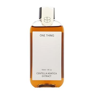 Centella Asiatica Extract Toner 150ml