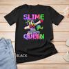 Tops – T-Shirts