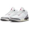 Jordan 3 Retro White Cement Reimagined Jordan DN3707-100