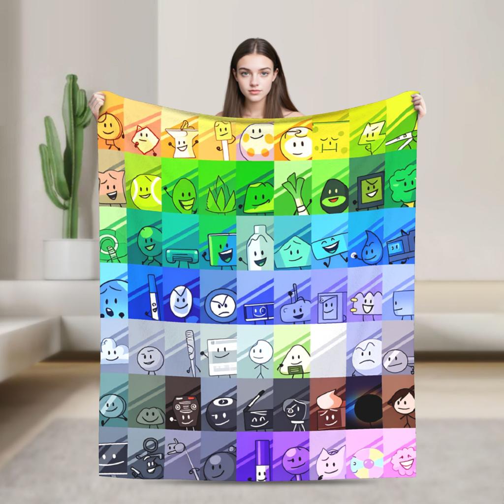 Zwei tpot Decke BFDI Dekorative Flanell Bettwäsche Überwürfe für Sofa Sessel Bett Warm Benutzerdefinierte Qualität Tagesdecke Geburtstagsgeschenk