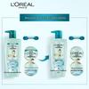 L'Oréal Hyaluronic Acid Hydrating Shampoo