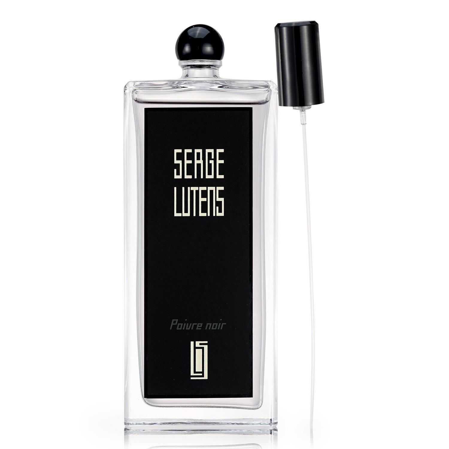 

Poivre Noir Парфюмированная вода-спрей 100ml/3.3oz