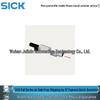 SICK LL3-TV05 Fiber Optic Sensor with Cable 5322546 - Brand New Original