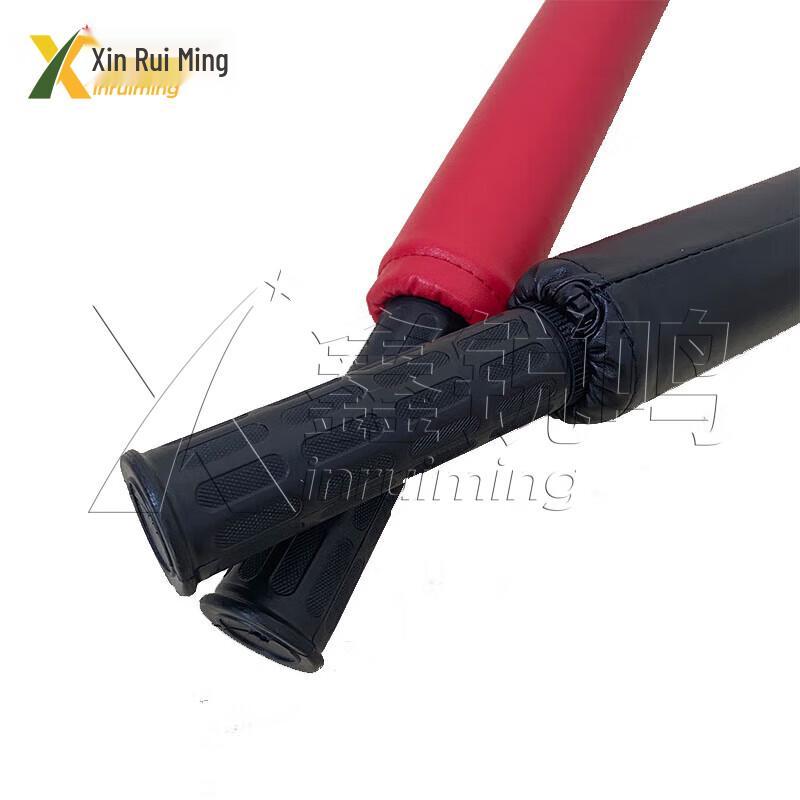 Combat Training Foam Stick