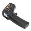 Infrared Thermometer for Cooking Non Contact Food Heat Temperature Gun Digital Backlit LCD Display ‑20 380 Celsius (‑4