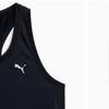 Puma Women S Run Club Tank 697604