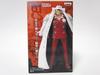 Akainu High-Spec Coloring Figure 6 One Piece Banpresto (Prize Item)