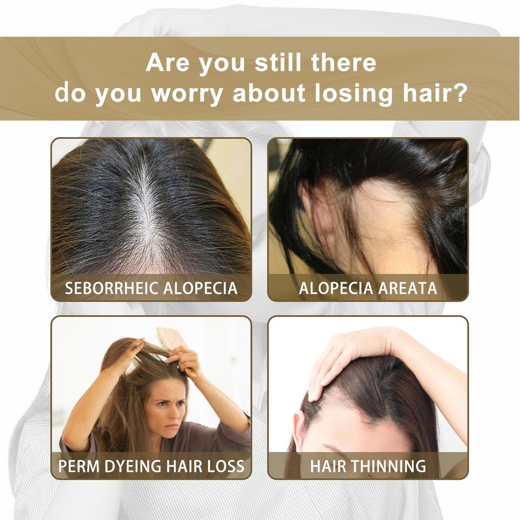 Invigorating Oat & Rice Shampoo Bar, Anti-Hair Loss Rice Shampoo Bar, Moisturizing Shampoo Stick, Rice Shampoo Bars For Hair Growth