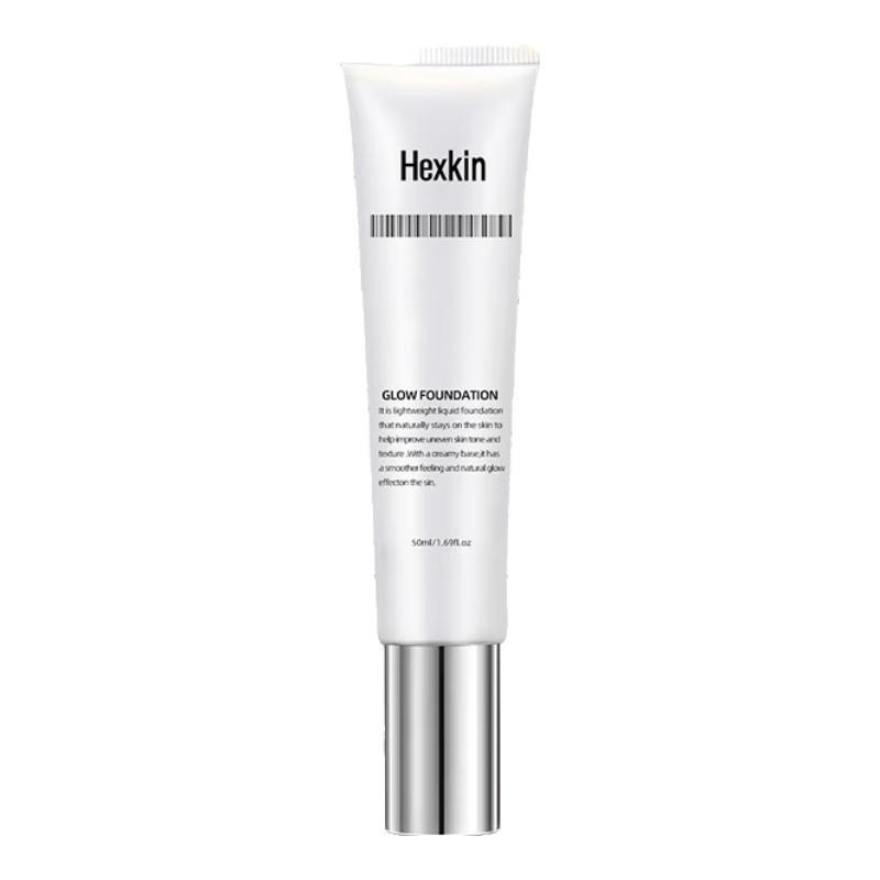 

HEXKIN Nourishing Glow Foundation 50ml