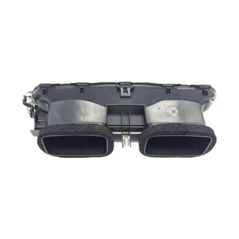 Peugeot 301/Citroen Elysee Dashboard Air Vent Panel (Part 96772870ZD)