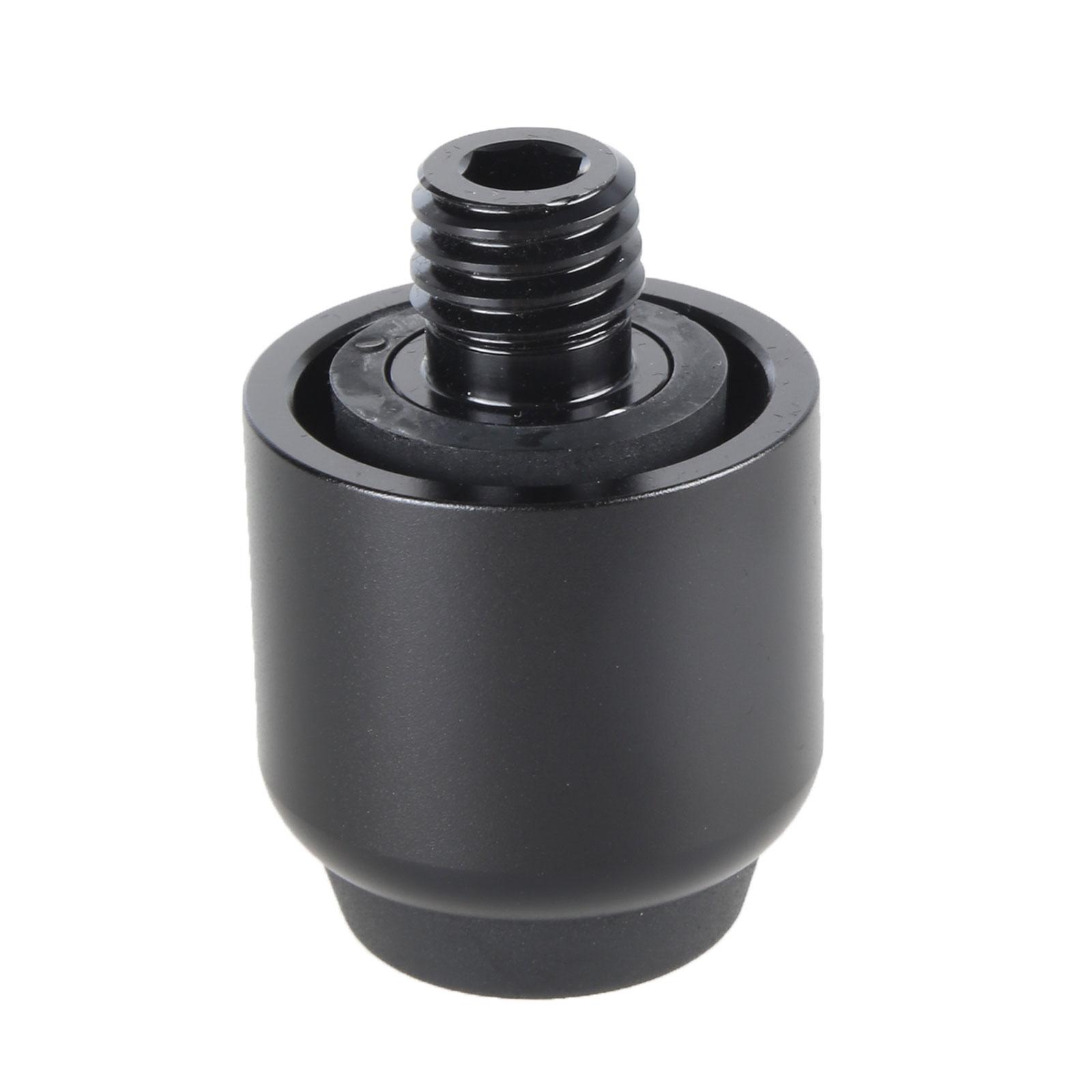 

Профессиональный удлинитель для бильярдного кия Mezz/Predator/Fury/Universal/How/PERI/Cuetec, очень удобный B