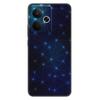For Realme 14T 5G Case Soft Silicone Bumper For Realme14T Case Realme14T 5G Phone Cover RMX5078 Coque Fundas Shockproof Shell