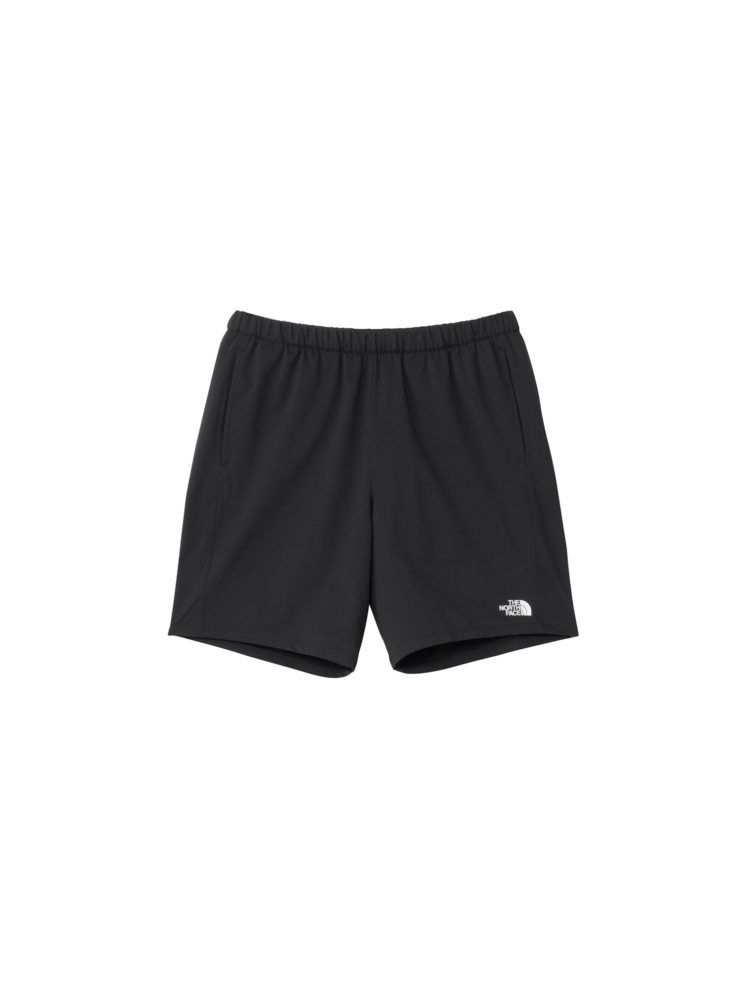 

The North Face Tech Size M Men s Shorts, Black, чёрный