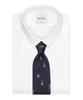Paul Smith Tie 150049552MI Navy F