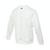 Adidas Grade School Sweatshirts Crew Neck Moderate JM7215