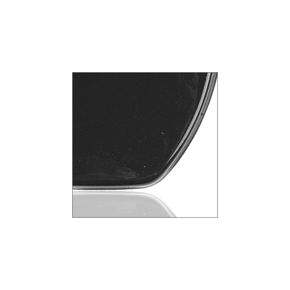 

Alpina Series Door Lock Cover, Waterproof Anti-Rust Protection Case for B3 B3s B4 B4s B5 B6 B6s B7 B8 XD3 XD4 XB7 2022-2024 for B4