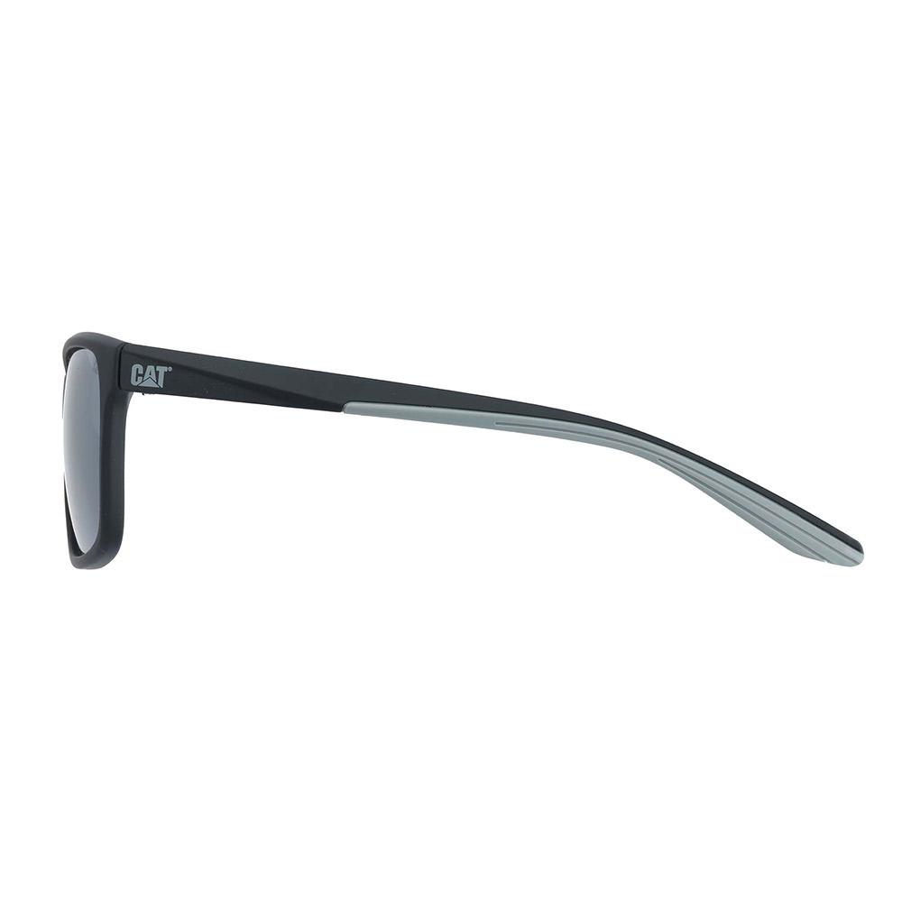 Kaeteopilla Polarized Sunglasses Cts-8034-104P