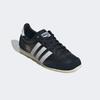 [Adidas] Japan Women's [IH5490] [Shipped from Korea] 100% Authentic