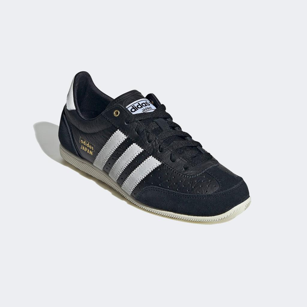 [Adidas] Japan Women's [IH5490] [Shipped from Korea] 100% Authentic