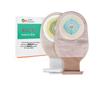 Disposable Ostomy Bag for Rectal Stoma Care