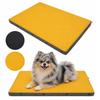 [PACZB] Dog Bed, Pet Mattress 50x70cm LNIKO70