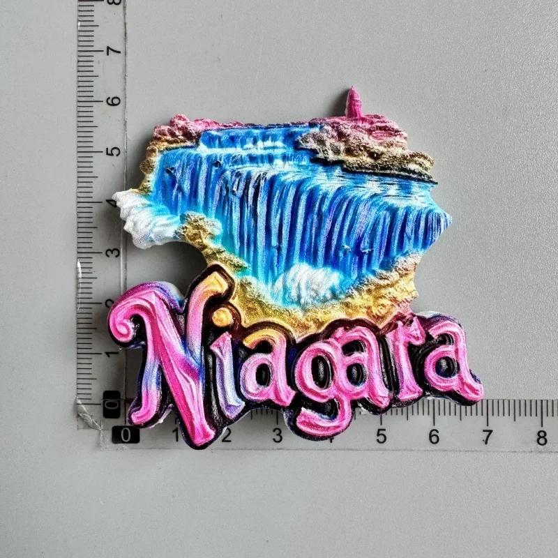 Μαγνητάκια Ψυγείου Νορβηγία Φινλανδία Ισλανδία Χονγκ Κονγκ Μπρουνέι Τουρκία Ταϊλάνδη Ιταλία Χαβάη Γαλλία Καναδάς Μαλδίβες Τουριστικά Αναμνηστικά Δώρα