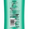 Hazeline Ginseng Multi-Effect Nourishing Shampoo