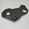 Original High quality New For A3918675 6BT5.9 engine gear compartment cover assembly A3918674 A3918675
