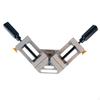 Adjustable Right Angle Clamps for Cabinet and Drawer Assembly