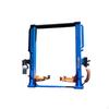 1/64 Scale Model Car Lift, Decorative And Creative Diorama, Lift for Garage Children