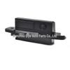 Rear Door Tailgate Switch 84840-28040 for Toyota