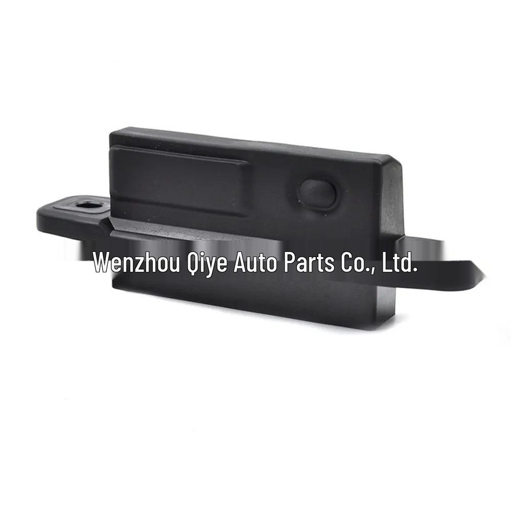 Rear Door Tailgate Switch 84840-28040 for Toyota