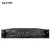 HTDZ HGP Series Power Amplifiers (CN Version)