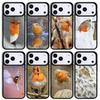 Capas para telemóveis – Para-choques para smartphones