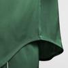 Nike Logo Single Button Loose Long Sleeve Shirt Women Shirts IM0576-323