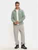 Куртка Helly Hansen Daybreaker Fleece Jacket Men cactus